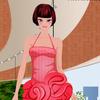 Commission collection dress up A Free Dress-Up Game