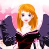 Wing angel A Free Customize Game