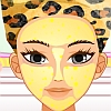 Chic Girl Beauty Makeover Game A Free Customize Game