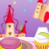Ice Cream Donut A Free Customize Game