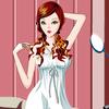 Giving Sweety Collection A Free Dress-Up Game