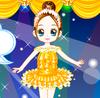 Dancing Queen Makeover A Free Dress-Up Game