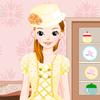 Old fashion trend A Free Customize Game