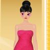 Sexy Dress New Collection A Free Dress-Up Game