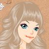 Hot trend fashion A Free Customize Game