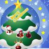 Creative Tree Decoration A Free Dress-Up Game