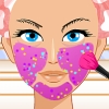 Dream Wedding Makeover A Free Customize Game