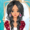 Medieval Princess Makeover playgames4girls