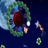 Space Mutators A Free Action Game