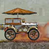 Steampunk Truck Race A Free Action Game