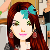 Love Your Hair A Free Dress-Up Game