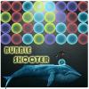 Bubble shooter is a cool and funny game, and i think you should try it out!