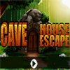 Cave House Escape A Free Adventure Game