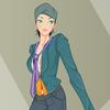 Concentrate on fashion A Free Customize Game
