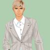 Dress up for boy A Free Dress-Up Game
