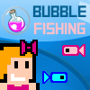 Bruce & Bonnie 02 - Bubble Fishing