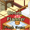 Room Planner