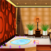 Trendy Spa A Free Puzzles Game