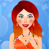 Celebrity Ombre HairStyles A Free Customize Game