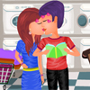 Laundry Clean Kissing A Free Adventure Game