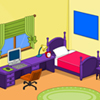 Siblings Room Escape A Free Puzzles Game