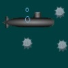 Submarine N890 A Free Action Game