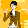 Layers style dress up A Free Customize Game