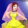 Happiness Of A Doll A Free Dress-Up Game