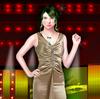 Vibrant Sound Of Idol A Free Dress-Up Game