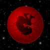 Space Mutators A Free Action Game