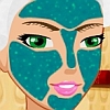 Flawless Look Makeover A Free Customize Game