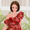 New year fashion A Free Dress-Up Game