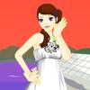 Enrich your fashion knowledge A Free Dress-Up Game