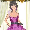 How to be graceful A Free Dress-Up Game