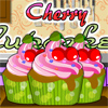 Cherry Cupcakes A Free Other Game