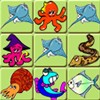 Acool Farm Matching A Free Puzzles Game