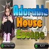 Adorable House Escape