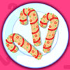 Mini Candy Cane A Free Other Game