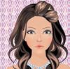 Make over for famous star A Free Dress-Up Game
