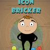 IconBricker5 A Free Puzzles Game