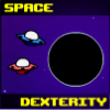 Space Dexterity 2 A Free Action Game