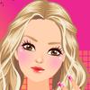 Catoloque new make up trend A Free Dress-Up Game