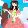 Fashion Devotee Marriage A Free Customize Game