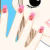 For cute nail A Free Customize Game