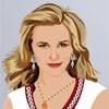 Reese Witherspoon A Free Dress-Up Game