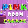 Pink Room Escape A Free Puzzles Game