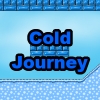 Cold Journey