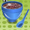 onion born soup A Free Education Game