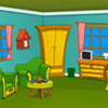 Plaything Room Escape A Free Puzzles Game