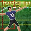 Javelin A Free Sports Game